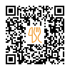 Menu QR de La Sierra