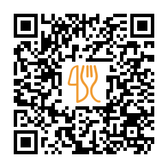 Menu QR de Isibeal's