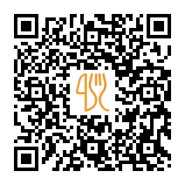 Menu QR de Old Town Kulfi