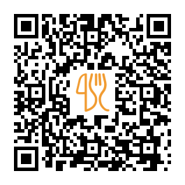 Menu QR de Snack Box