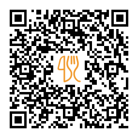 Menu QR de バーミヤン Guó Fēn Sì Yì Qián Diàn