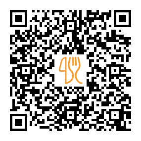 Enlace de código QR al menú de Madame Annelaure Bellenger