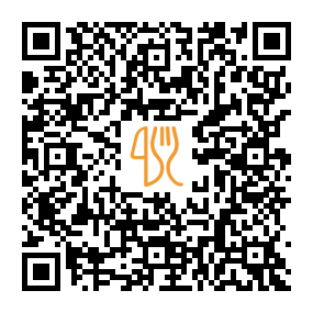 Menu QR de Huái Lè Tíng