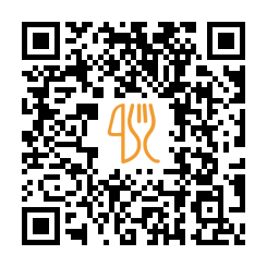 Menu QR de Bjørg Skogjordet