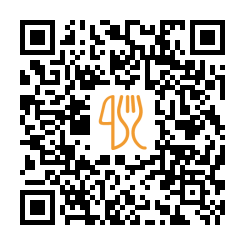 Menu QR de Perku