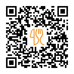 Menu QR de Loan