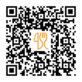 Menu QR de Tiger Den