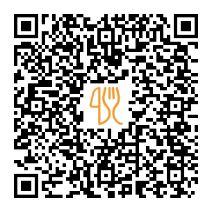 Menu QR de Super Kitchen Chilli Pan Mee (usj)