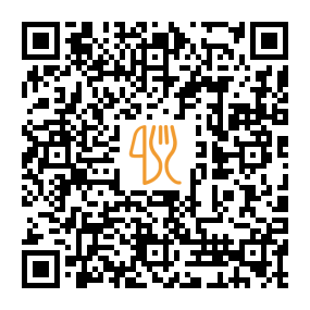 Menu QR de 府城黃