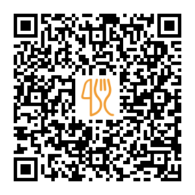 Menu QR de La Mag Pizz