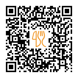 Menu QR de Om Sai Fast Food Mess