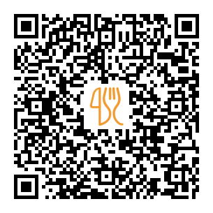 Carte QR de The Fifth Amendment Alehouse