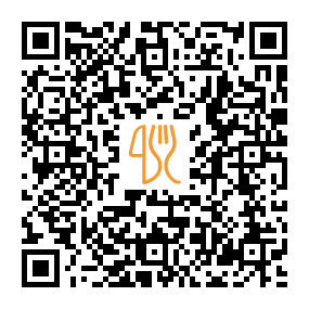 Menu QR de Lunchbox Meals And Thalis