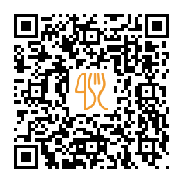 Menu QR de Pastry Chef