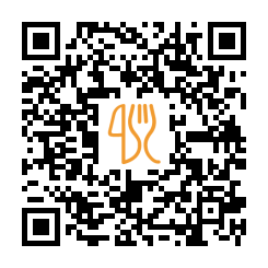 Menu QR de Uskar