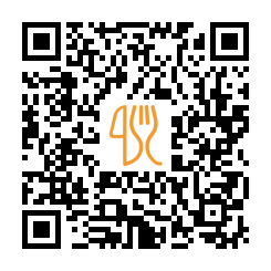 Menu QR de Burg-dog Grill