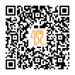 Menu QR de Food Hub