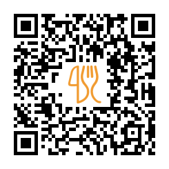 Menu QR de Cheesepa