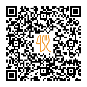 Menu QR de Cafe As-01(asd Enterprice)