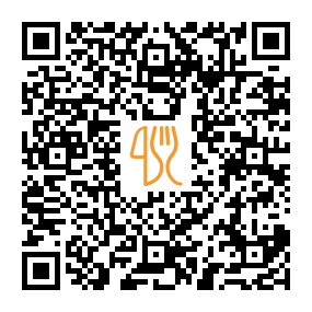 Menu QR de D’best Gombak Char Koay Teow