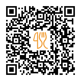 Menu QR de Lallemant