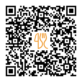 Menu QR de Dumpling Hut