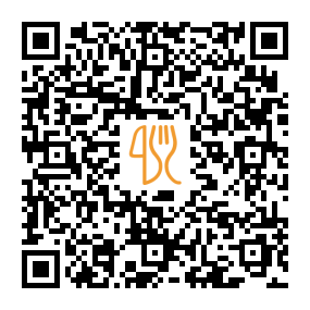 Menu QR de The Food Junction