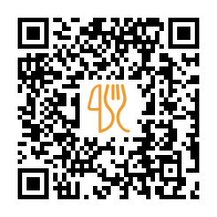 Menu QR de Burger