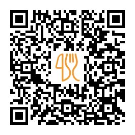 Menu QR de Ejans Burger