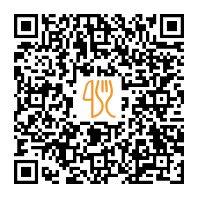 Menu QR de Cervecería Tapería Salvame