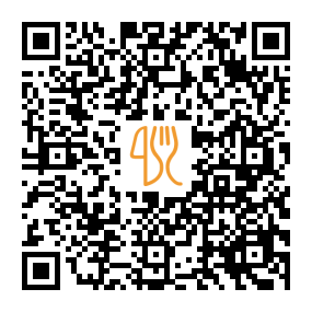 Menu QR de Le Bon Café