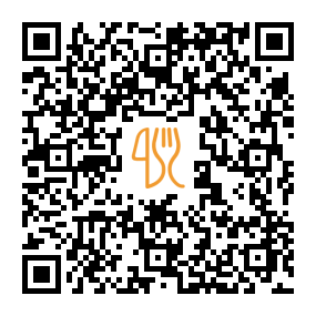 Carte QR de Hunting Lodge Bar Restaurant