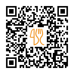 Menu QR de Bistro 127