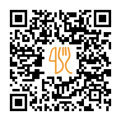 Menu QR de La Charca