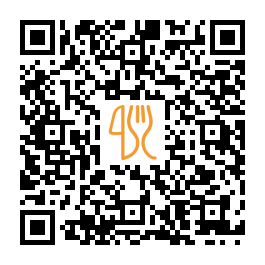 Menu QR de Rice N Roll