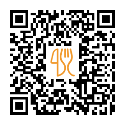 Carte QR de Cafe am Markt