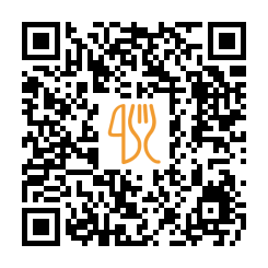 Menu QR de Pastelería F. Puyet