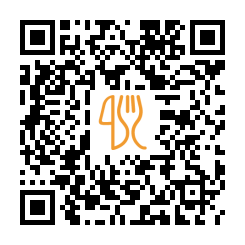 Menu QR de Eighty-six Cafe