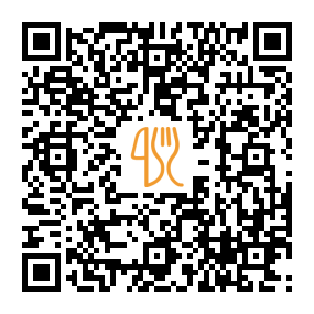 Menu QR de Warung Sentosa