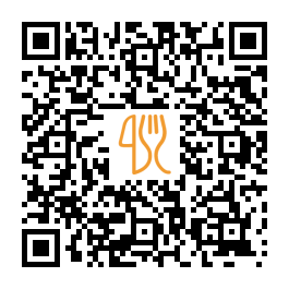 Menu QR de Yoshinoya Omori