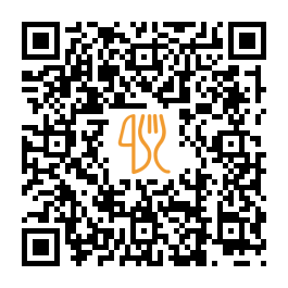 Menu QR de Shilla Bakery