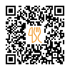 Menu QR de Apna