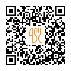 Menu QR de Soto Kirana