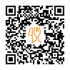 Menu QR de La Vela