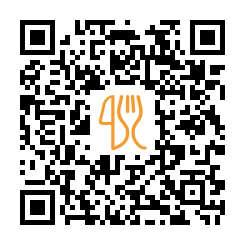 Carte QR de La Barberia