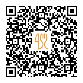 Menu QR de Teh Tarik Place (the Curve)