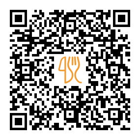 Carte QR de Chinese Express