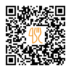 Menu QR de Oh La Vita