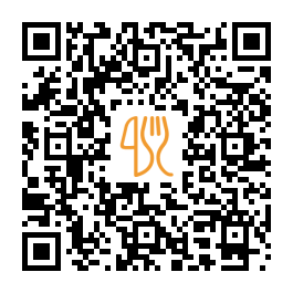 Menu QR de Henko Gastroteca