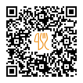 Menu QR de -cafe Trebol